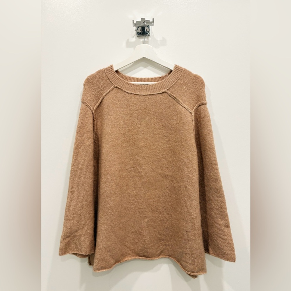 Zara Sweater